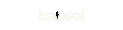 babsol.com